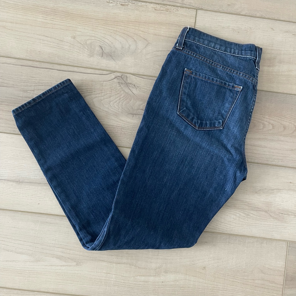 J Brand Jeans Size 27